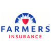 Jim Miller Insurance Agency