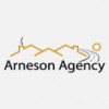 Arneson Agency