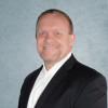Dehncke Insurance Services
