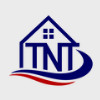 TNT Home & Flood Insurance