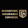 Woodfork Insurance Services