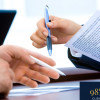 Maraletos Insurance