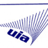 Universal Insurance Agency