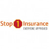 Stop One Insurance