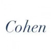 Cohen International Jewelry Insurance