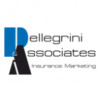 Pellegrini & Associates