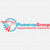Pomeroy Group
