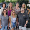 Diamond Cut Insurance Group