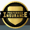 Preferred Auto Insurance