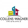 Collens-Wagner Agency