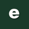 Elmco Insurance