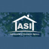 Associated Services In Insurance