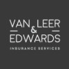 Van Leer Insurance Agency