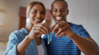 Homeowners Insurance