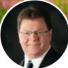 Randy Robertson