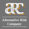 Alternative Risk