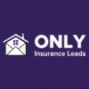 Only Insurance Leads