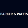 Parker & Watts Insurance