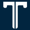 Titan Brokerage