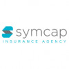 Symcap Insurance Agency