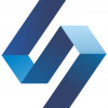 Skylake Insurance