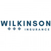 Wilkinson Insurance