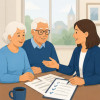 Health Insurance Options