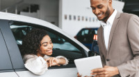 Auto Insurance