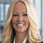 Jennifer Schaefer
