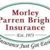Morley-Parren Bright Insurance
