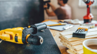 Vacant Property Insurance