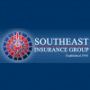 Southeast Insurance Group