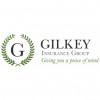 Gilkey Insurance Group
