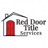 Red Door Title Services