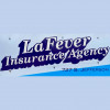 Lafever Insurance Agency