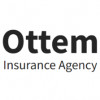 Ottem Insurance