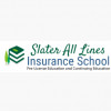 Slater All Lines Insurance School