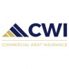 Commercial West Insurance