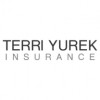 Terri Yurek Insurance Services
