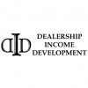 Dealership Income Development