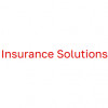 Insurance Solutions Of MN