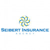 Seibert Insurance Agency