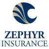 Zephyr Insurance Company