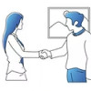 Joey Hernandez Insurance Solutions