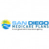 San Diego Medicare Plans