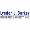 Burkey Lyndon L Insurance Agency