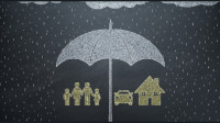 Umbrella Insurance
