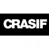 Crasif Connection Newsletters