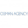 The Osman Agency