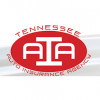 Tennessee Auto Insurance Agency